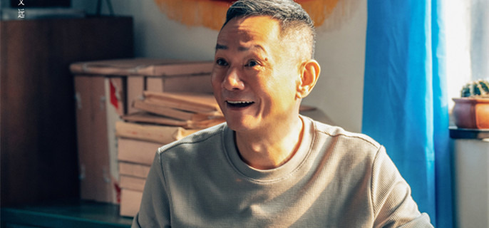 ����������ʱ������Զ�Ľ����ʲô