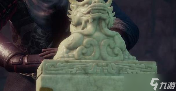 ��Ȫ���ع��� ̽����Ȫ���ؼ���