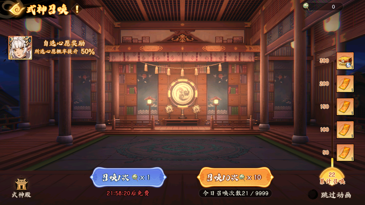 ��������š�ʽ���ȡ��ʽһ��