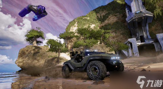 �ء��⻷ ս�۽�������������β�� �ѿ���������