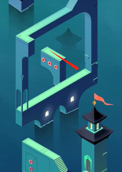 �����3�ڶ�����ϸͨ�ع�������ղ���