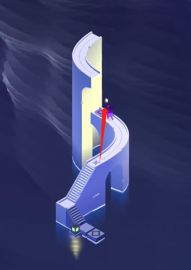 �����3������ͨ�ع��ԣ���ϸ���������ػ��ؽ���