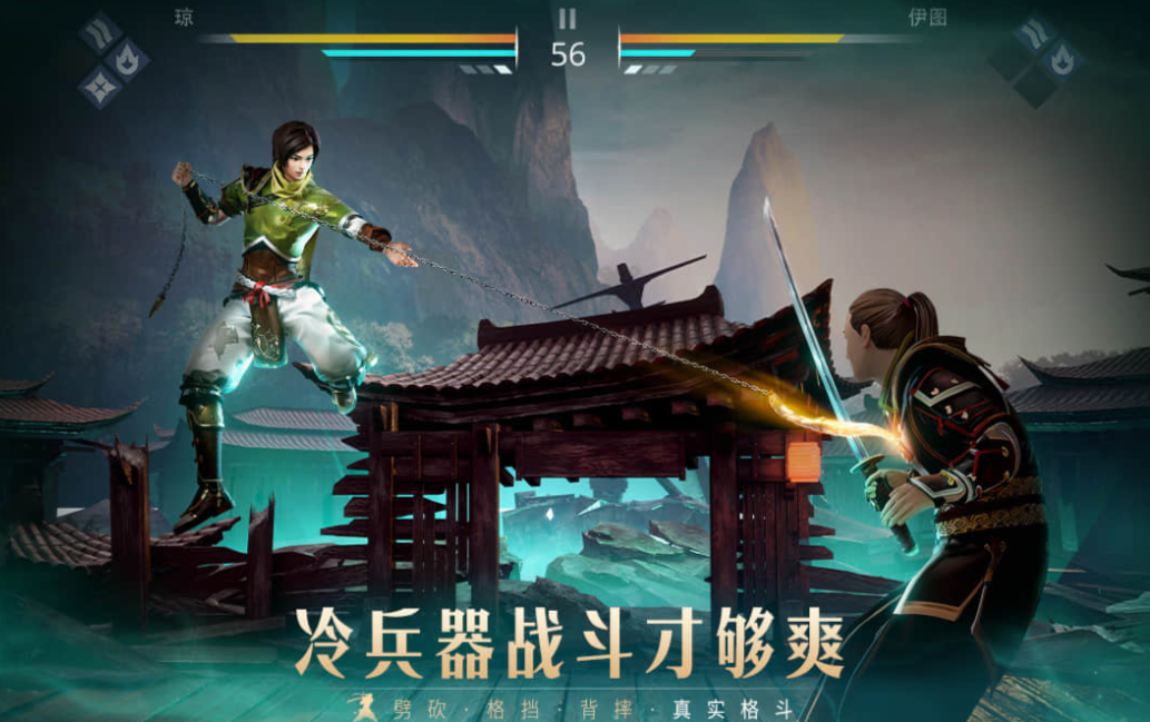 2026��������Ѱ��ڷ����Ϸ���а�ǰ����