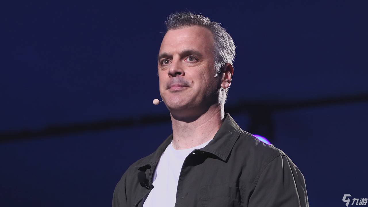 �������ڱ��𻵺Ͳ�⡯���� Pete Hines �� Bethesda �ѳ�Ϊĳ�ַǡ���ʵ������ϡ�֮���һ����