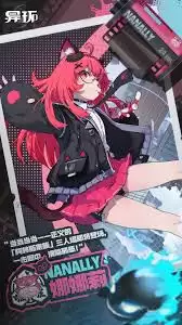 �컷��������˭-�컷��������ʲô��