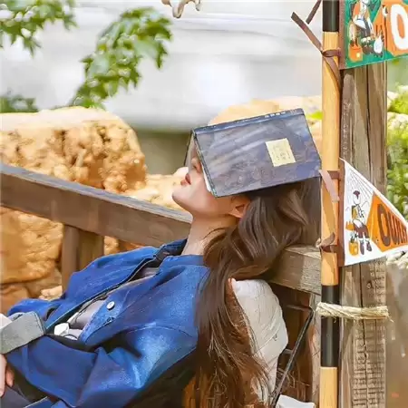 ������������Ů���ɰ�(��ѡ100��)