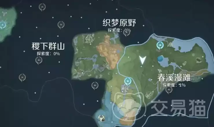 ������ҫ�����ͼ��������������ҫ����ģʽ�鿴��ͼ��ϸ�̳�