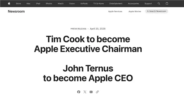 ���ʱ���ٽ���Ļ����˽�ж��ƻ��CEO Ӳ�����̸����˽���