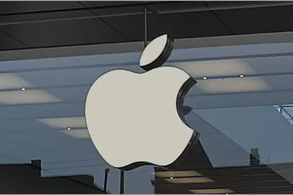 ��������ƻ����˧������ʱ��������ȡ����AIս��