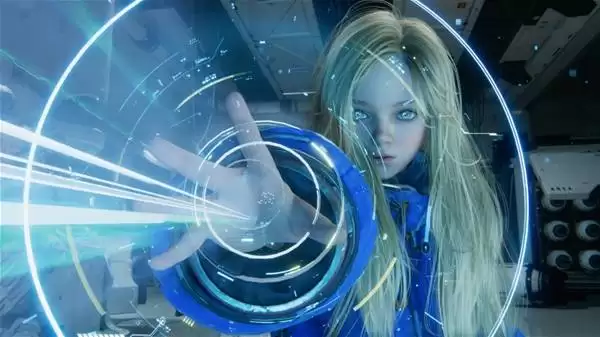 ��ʶ�ʴ��ڡ�����ˢ�¿�ʹ��¿󷽷� ��ôˢ���¿�