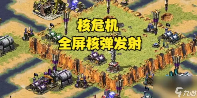 �쾯����ʱ��Ļ�޷�ȫ����ô���