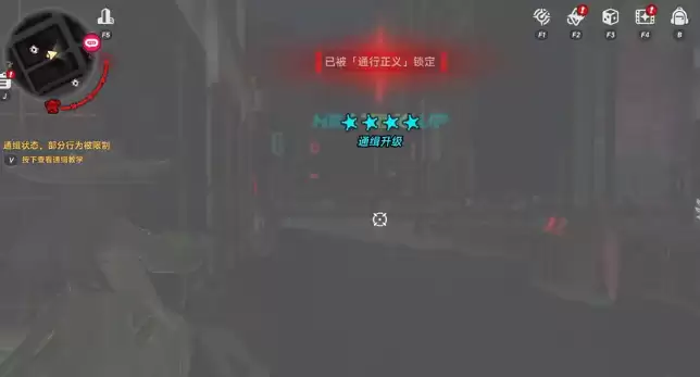 ���컷�����Ǻ������淨����