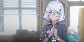 �黷�����淨��ô��