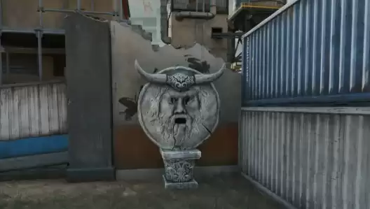 �������ж�ţ��Կ�׻�ȡ����ȫ����