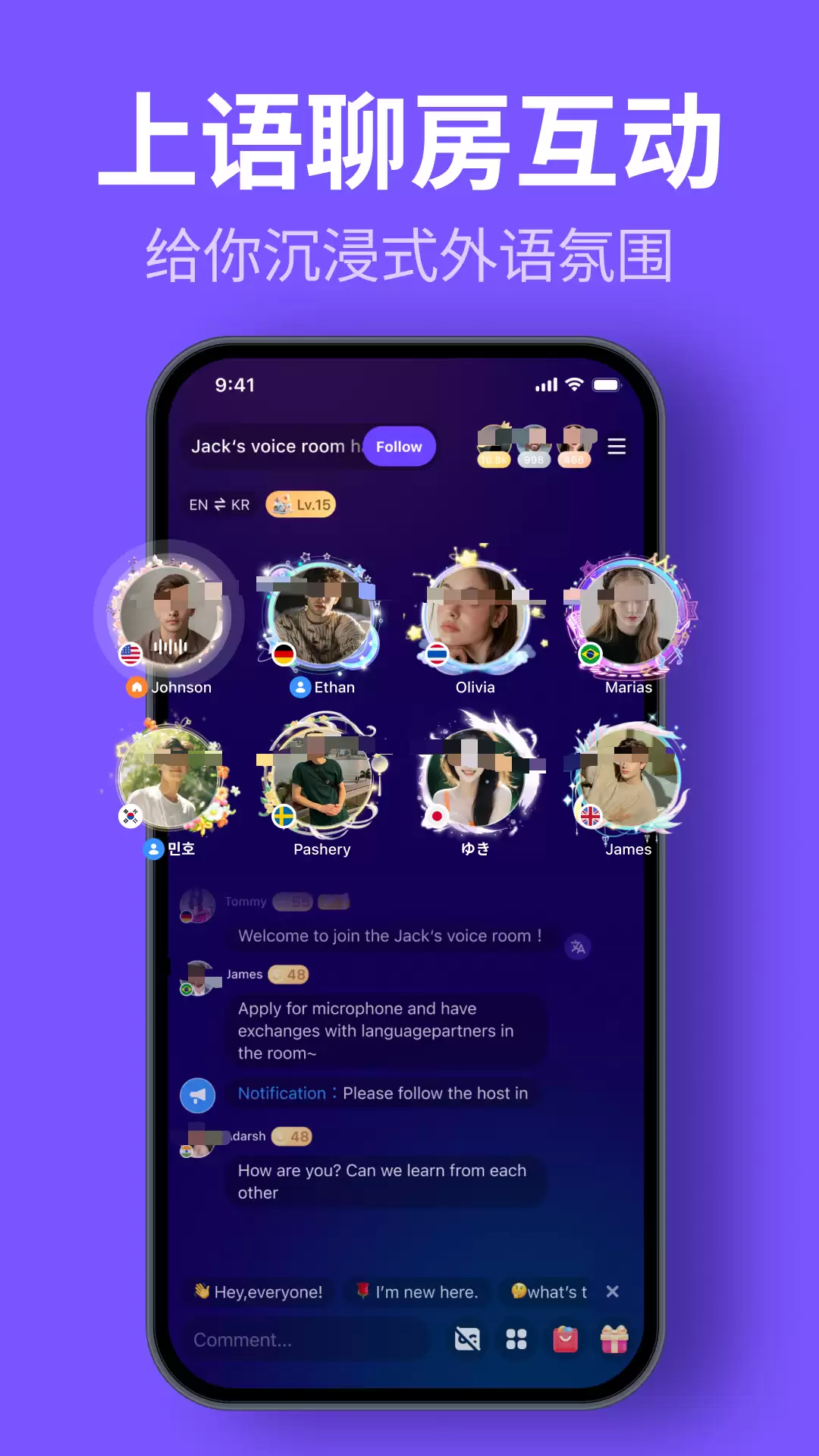 ������������App�Ƽ�