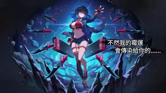 �������˺�����ô�棿������˼�ξ��������