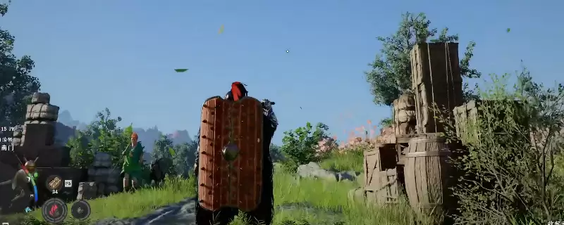 ��ɫɳĮ���ų�ǹ�Ŵ�ܻ�ȡ��������ϸ����