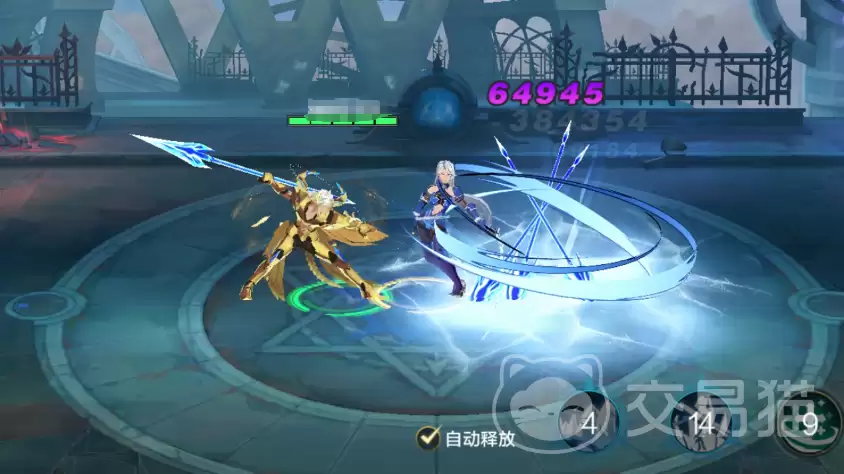 ʱ�����˾���PVP���м������ʤ��ʵս����