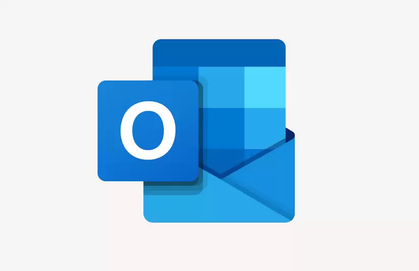 Outlook���������¼��ڼ���ҳ��ʹ��ָ��