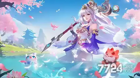�����쳾���������ƽ������ �ڹ�����ȯ��ѻ�ȡ����