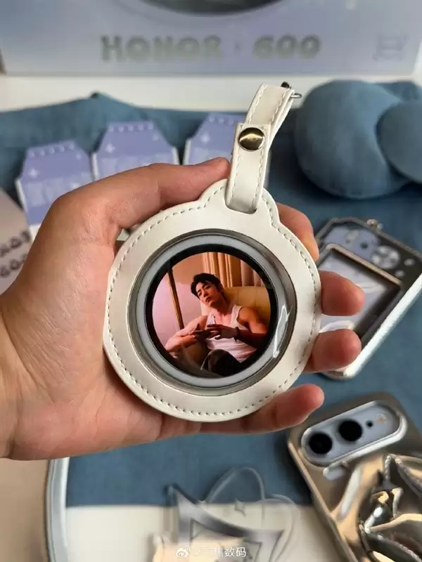 ��ҫ�׿�����������ܽ��أ�15��ʵʱԤ������ ����������5Сʱ