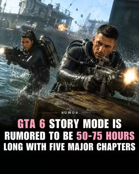 GTA6���߾���ͨ��ʱ��������������Ƚ���