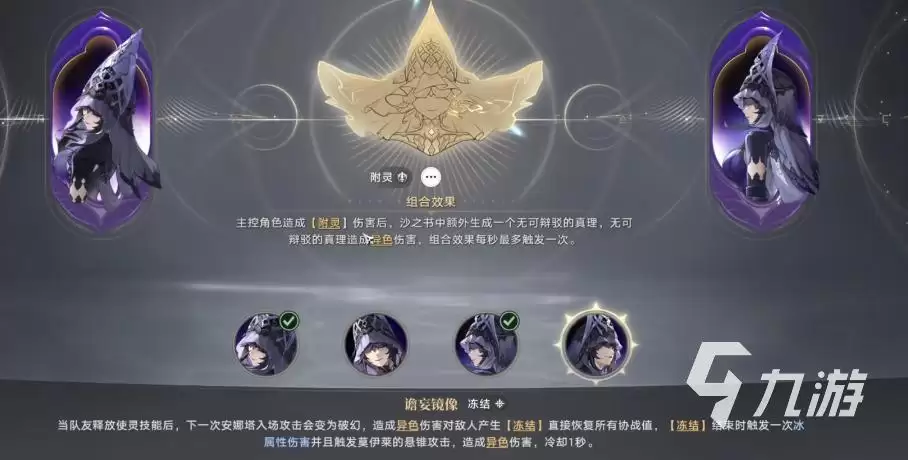 �黷ս�����ɷ�����ȫ�����