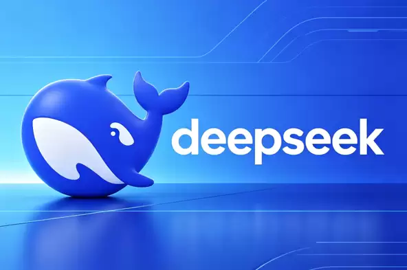 DeepSeek���ķ�ֱ��Ӣΰ���Կ�û���� �������飺����ȡ��