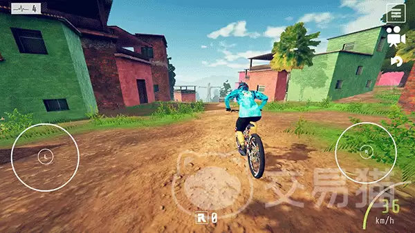 �ٽ�����ɭ�ִ�����عؿ�ͨ��ȫ���̹���