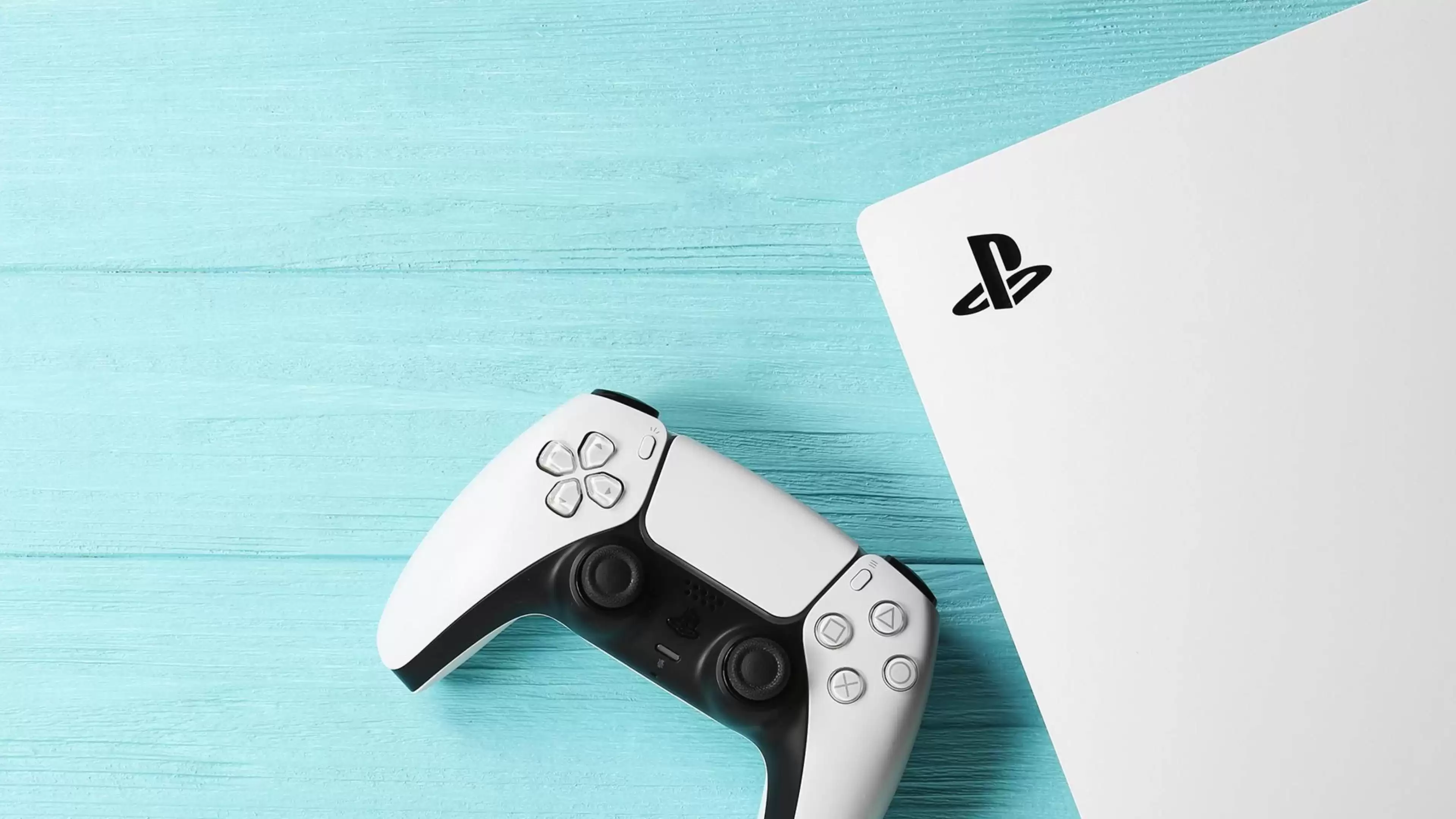 Ӣ������PS5�����Ը���Xbox Series����