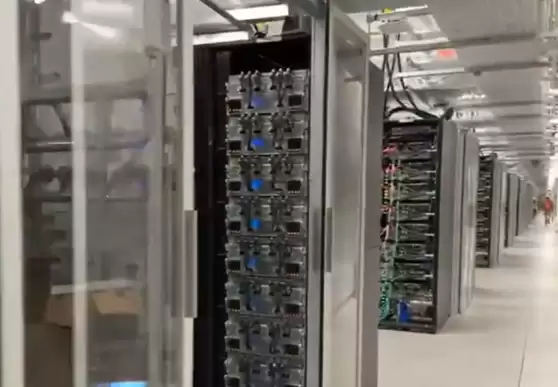 AI������Ƭ��������������AI������������������3.8��
