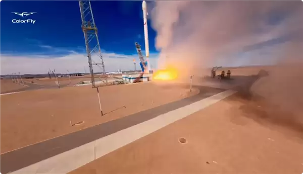 FPV���˻�׷����ȸ�������˲�� ���ѣ���ô׷���ϣ�