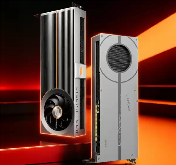 100�����������У�����LX 7G100�Կ������״θ��£��仯���33��