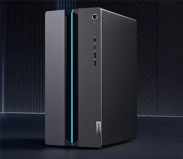 ����GeekPro�°汾�׷�9999Ԫ�����7 245HX+RTX 5060