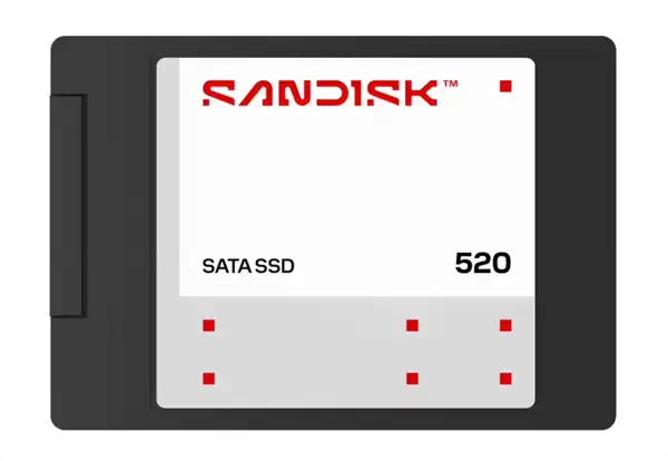 ���4TB�����ʱ� ���Ϸ�������2.5��SATA��̬Ӳ��