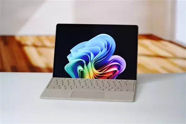 ȫ��2��1 AIƽ��������������ȫ��13Ӣ��Surface Proͼ��