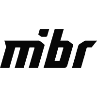 MIBR��Nongshim����EWC�����������ϯ