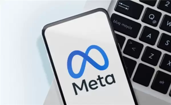 Meta�з�������֪AI�۾� ֧�ֳ���¼���Զ�ץ��