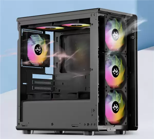 ��������R68�����׷�116Ԫ�����ײ�塢֧��240mmˮ��