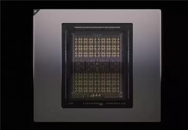 RTX 6090�Կ����õȵ�2028�꣺��Ϸ����ٴγ�ΪAI����Ʒ