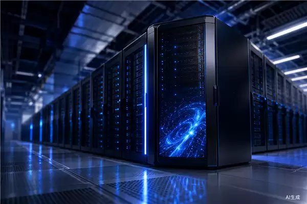 �й������ػ������һ ��ζ��ʲô�������ʦ���ر��󣺹����������ɿ�ϵͳ������