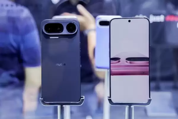 �����ȫ���׿�AI�������ֻ���Ŭ����NaviX Ultra����