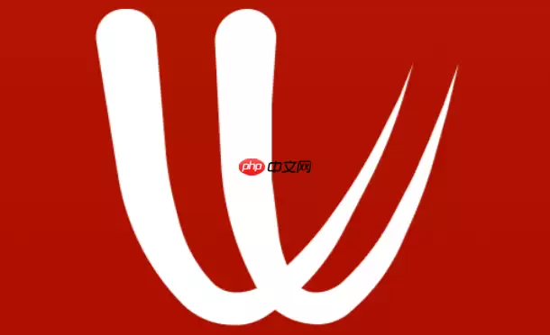 Windy�������Ԥ��������鿴�¶ȱ仯���߷���