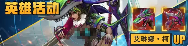 �����ձ߾��������ȿ½���