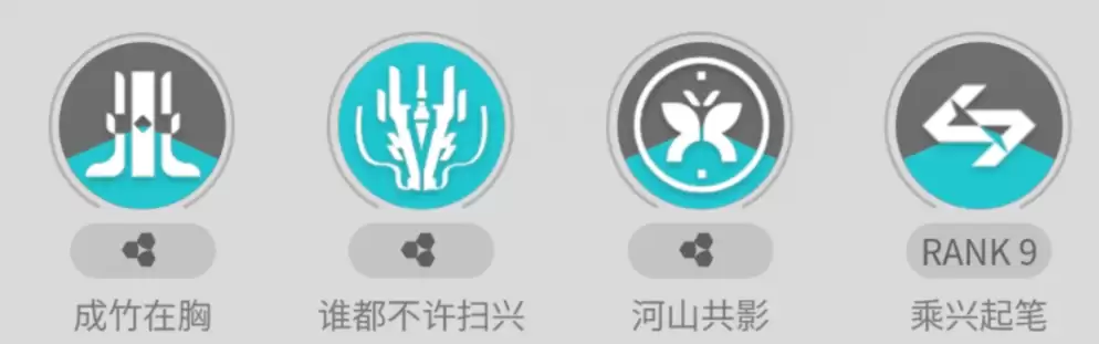 ���շ��ۣ���ĩ���뼼�����ȼ�