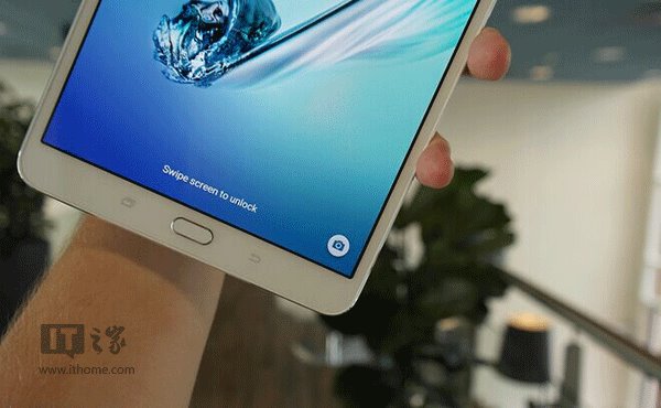 Galaxy Tab S2 8.0/9.7ƽ峤ʲô?