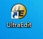 ultraeditȽļ죿