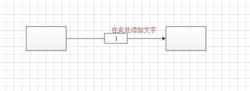 visio2010ôıλ?