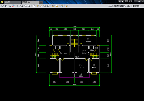 AutoCAD,DWG,CADٿͼʹ