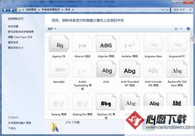 win7尲װ